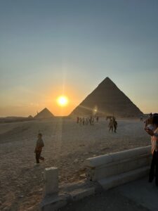 EgytiaTours-Giza-Pyramids