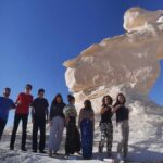 EgytiaTours - is Egypt safe for tourists