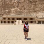 EgytiaTours - Luxor Travel Guide
